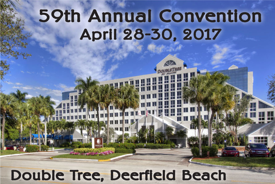 MACCW 59th Annual Convention